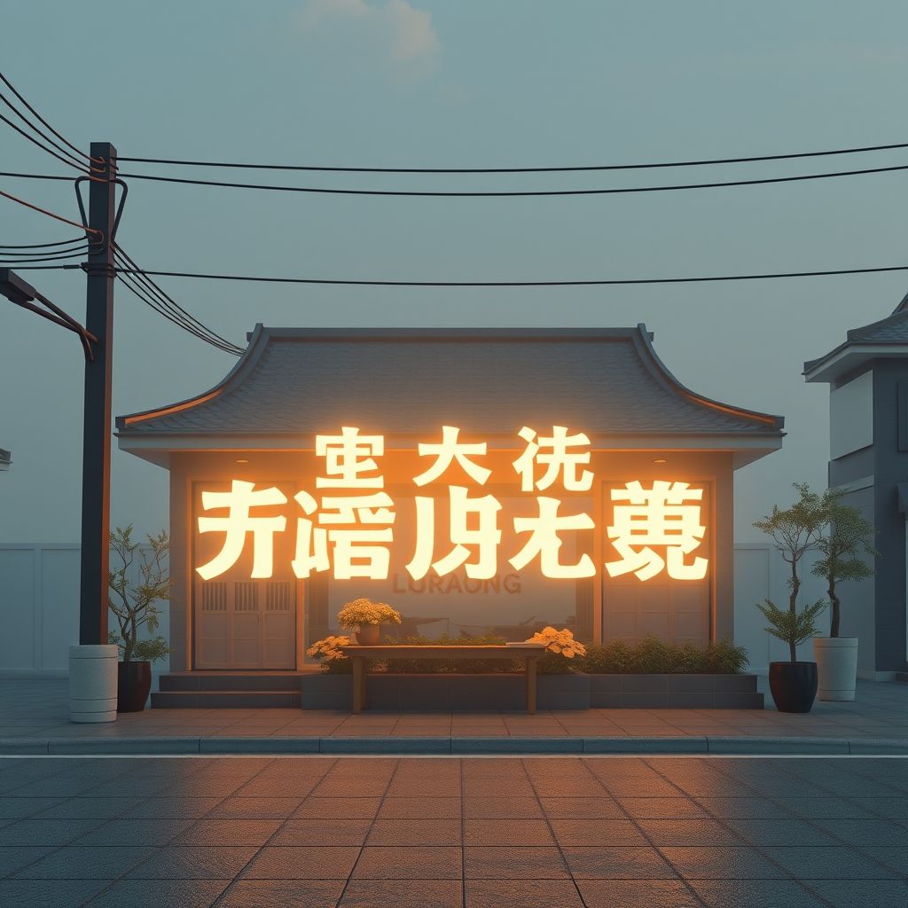 เจนนี่ ไอเลิฟยู: การตอบรับจากผู้ชม